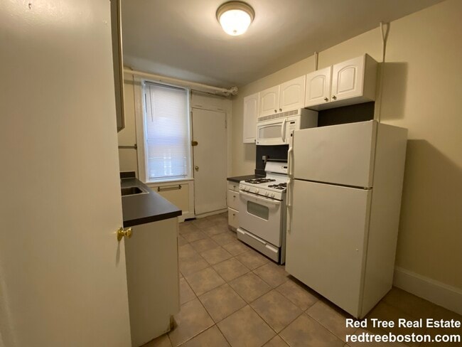 Photo - 9 Barrows St Apartment