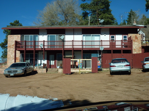 Building Photo - 8370 W US Highway 24