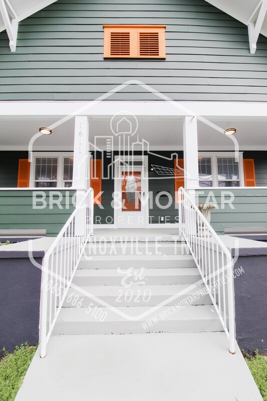 Foto del edificio - 1611 Boyd St