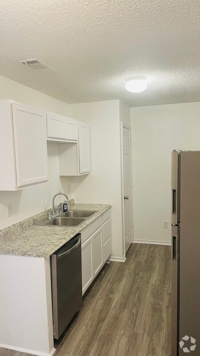 Condos for rent in Desoto TX 4 Rentals (with photos)