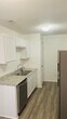 Foto principal - 1712 Dynasty Dr