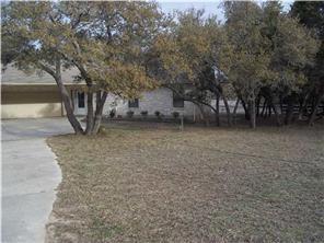 Primary Photo - 32735 Ranch Rd 12