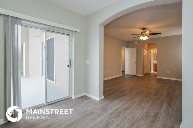 Building Photo - 7962 Magnolia Bend Ct