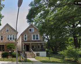 Building Photo - 6949 S Woodlawn Ave