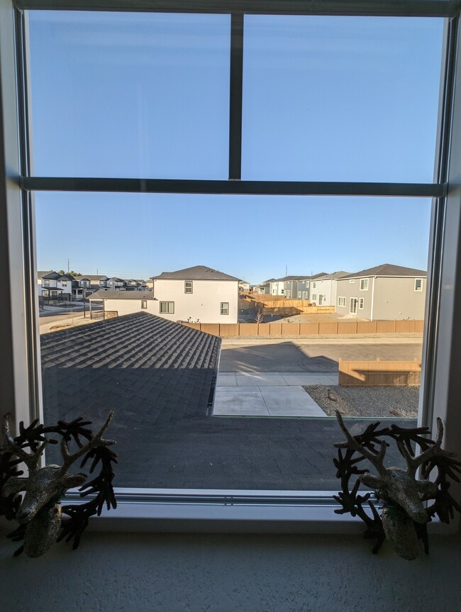Building Photo - 3956 Red Valley Cir