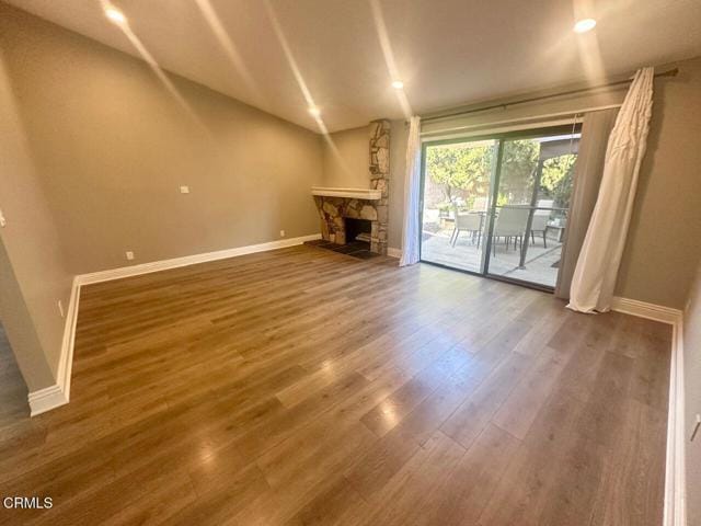 Building Photo - 1768 N Grover Cir