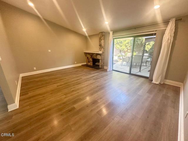 Foto del edificio - 1768 N Grover Cir