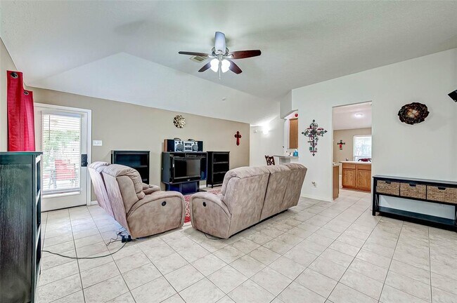 Building Photo - 10727 Sunswept Fields Ln