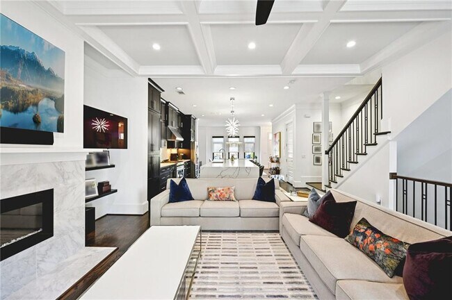 Foto del edificio - 1108 Briar Cove Cir