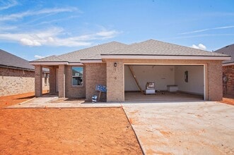 Building Photo - 1336 Bajada St