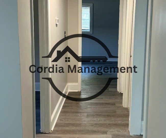 Foto del edificio - 3 Bed with Bonus Room 2 Bath in Scottdales