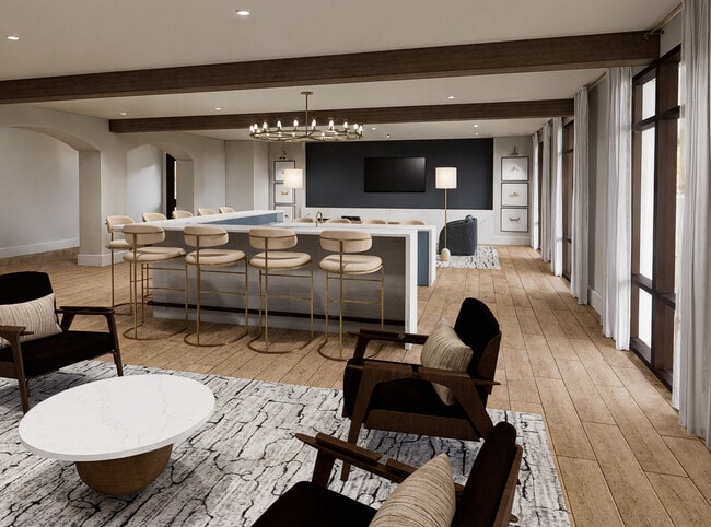 Foto del edificio - Prose Highland