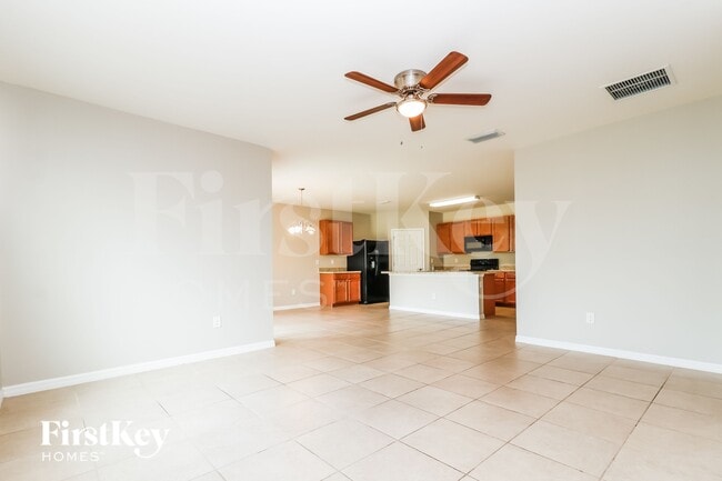 Foto del edificio - 710 SW 12th St