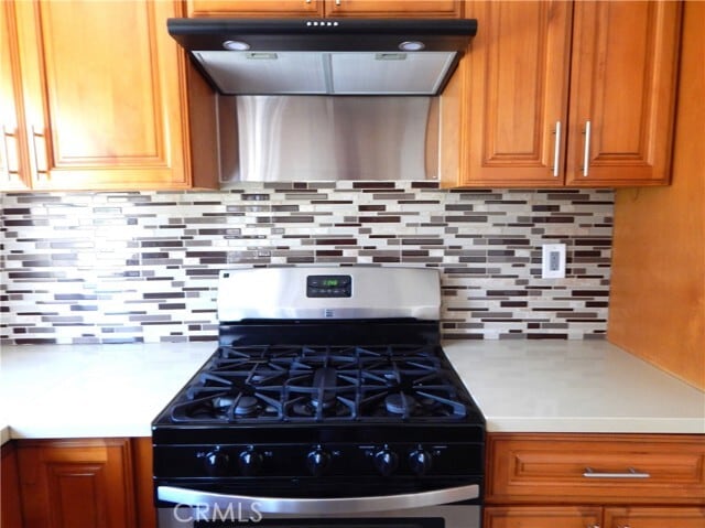 Building Photo - 1829 Rockcrest Dr