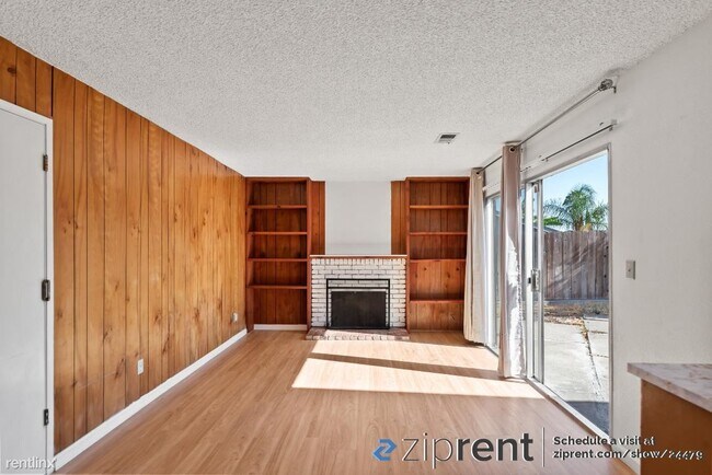 Foto del edificio - 4 br, 2 bath House - 3491 Gregory Dr, Bay ...