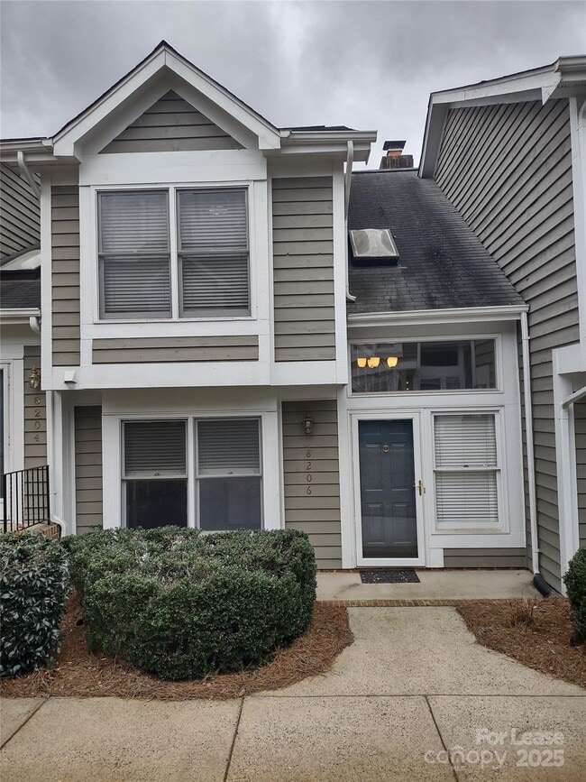 Building Photo - 8206 Legare Ct