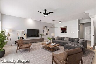 Building Photo - 11520 Destin Ln