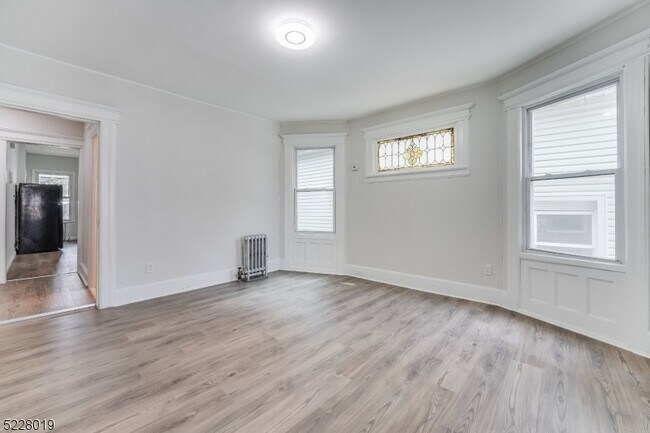 Foto del edificio - 854 S 15th St