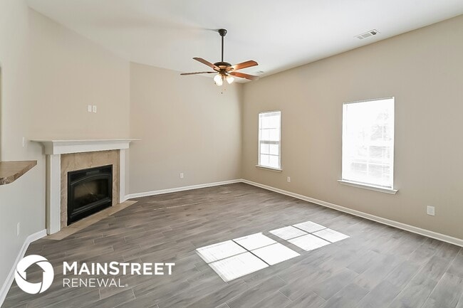 Foto del edificio - 10196 Sterling Ridge Dr