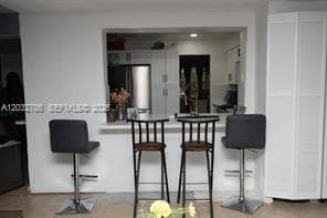 Foto del edificio - 5941 NW 14th Ct