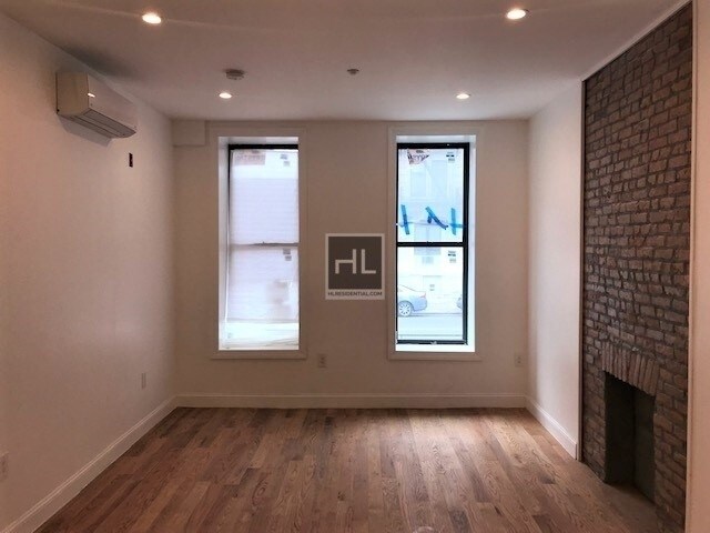 Building Photo - 1108 Gates Ave