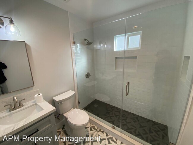 Building Photo - 3 br, 1 bath House - 231 S MARGUERITA AVE