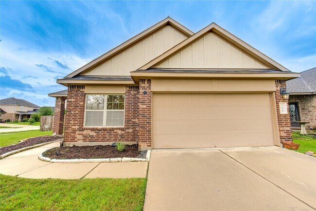 Foto del edificio - 734 Mill Spring Ct