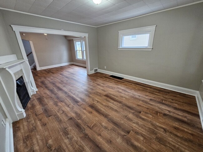 Foto del edificio - 4213 Spokane Ave