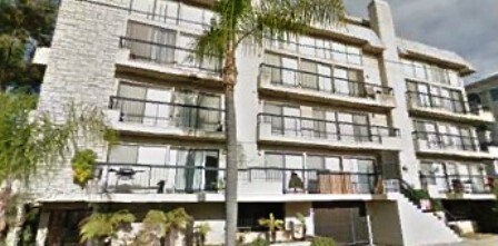 Foto del edificio - 10715 Missouri Ave