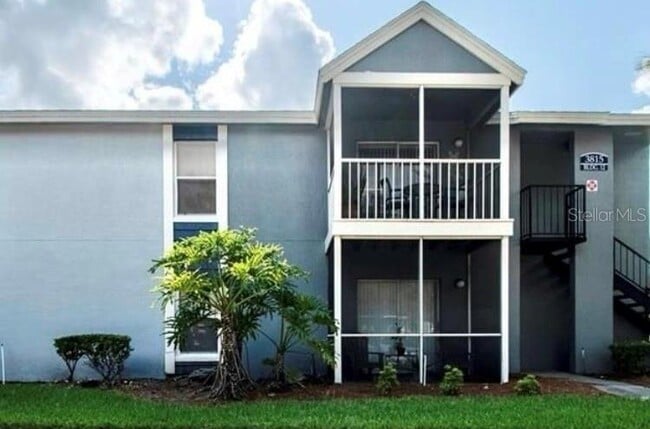 Building Photo - 3815 Bowline Cir