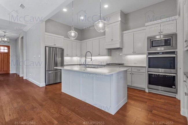 Foto del edificio - 11212 Dusty Trail Ct