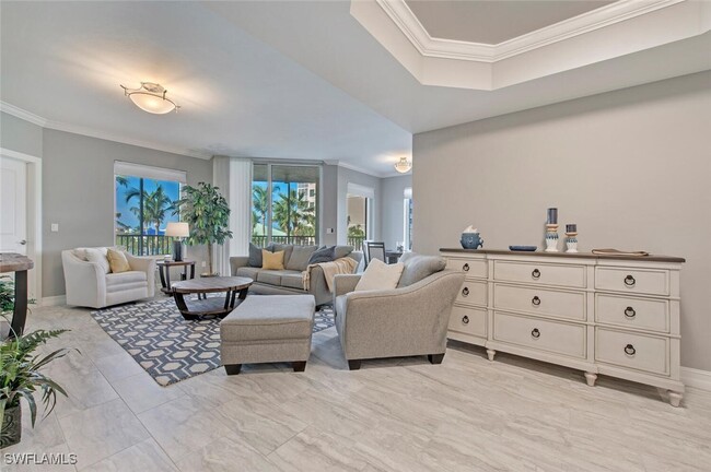 Foto del edificio - 4182 Bay Beach Ln