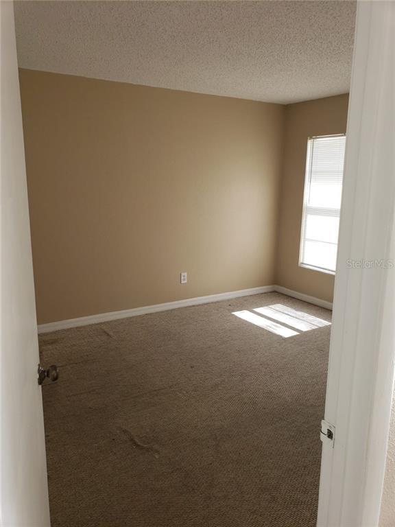 Building Photo - 70 Trotters Cir