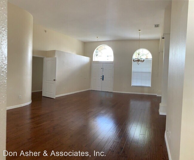 4 br, 4 bath House - 3858 Brookmyra Drive photo'