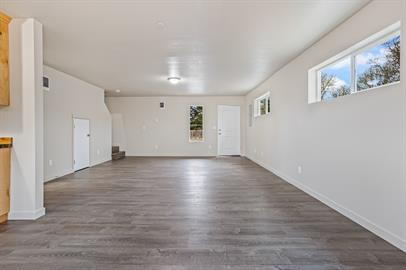 Foto del edificio - Modern 3 bedroom Duplex
