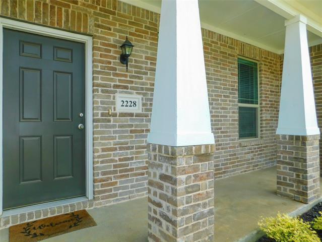 Building Photo - 2228 Canongate Dr