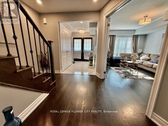Building Photo - 8597 Financial Dr