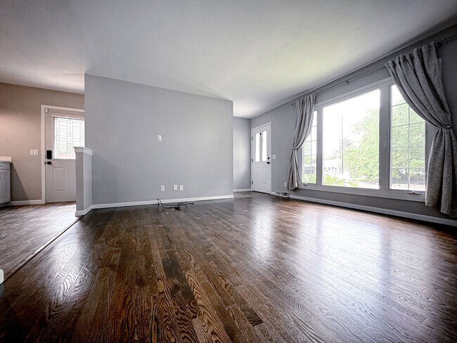 Foto del edificio - 202 S Walbridge Ave