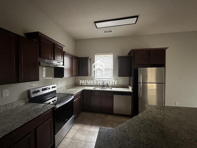 Foto del edificio - 4172 Bedford Valley Ln