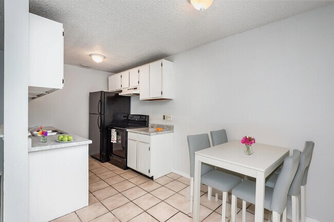Foto del edificio - 2181 Agora Cir SE