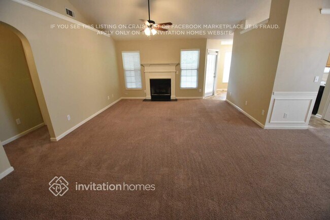 Foto del edificio - 1730 Arborwood Dr