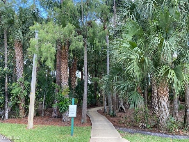 Foto del edificio - 3 br, 2 bath House - 12969 Pennypacker Trl...