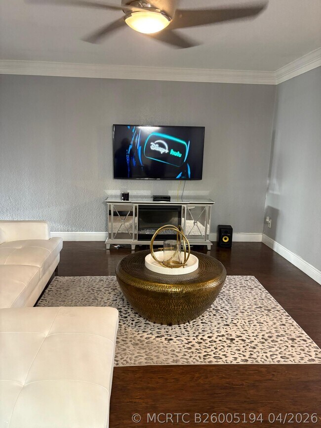 Foto del edificio - 52 Ann Lee Ln
