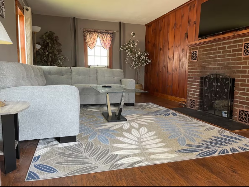 Photo - 1626 Williston Rd (South Burlington, VT)