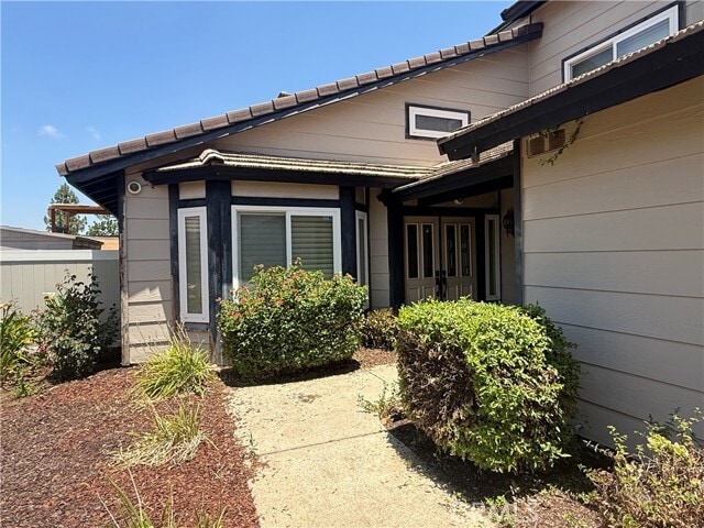 19530 Chinotto Ln, Riverside, CA 92508 - House Rental in Riverside