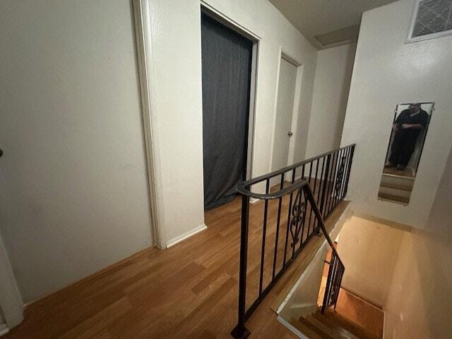 Foto del edificio - 3265 Gypsum Rd