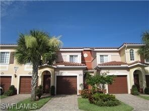 Building Photo - 20101 Estero Gardens Cir