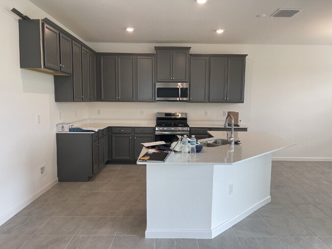 Photo - "Spacious 4-Bedroom Oasis with 3 Full Bath... Apartment