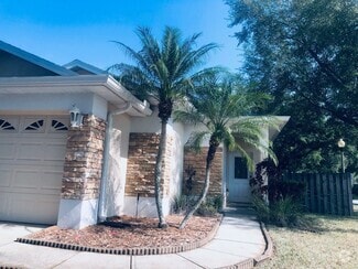 Building Photo - 102 Brassington Dr