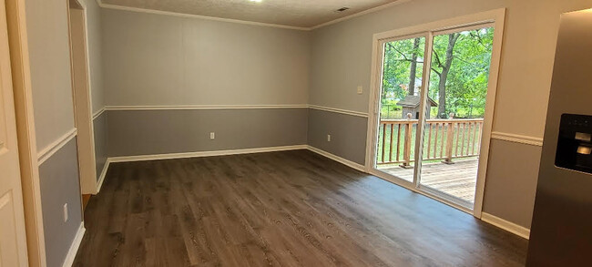 Foto del edificio - 15 Pine Bower Dr NW